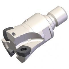 HFM150312 1-1/2" High Feed Cutter - Industrial Tool & Supply
