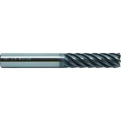 3/4X5 .030R ALTIMA EM - Industrial Tool & Supply