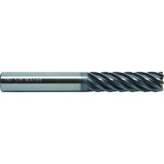 3/4X5 .030R ALTIMA EM - Industrial Tool & Supply