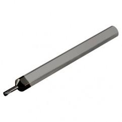.045X1/8 RH MINI BORING TOOL ALTIN - Industrial Tool & Supply