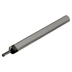 .045X1/8 RH MINI BORING TOOL ALTIN - Industrial Tool & Supply