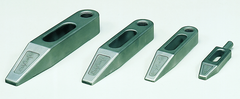 #35300 - 6" Strap Clamp - Industrial Tool & Supply