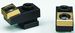 #24106 - MB6 - Compact Toe Clamp - Industrial Tool & Supply