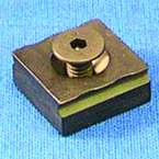 TALONGRIP FIXTURE GRIPS M8 - Industrial Tool & Supply
