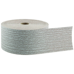 5" - 80 Grit - Aluminum Oxide - Paper Disc - Industrial Tool & Supply