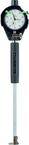 50-100MM BORE GAGE - Industrial Tool & Supply