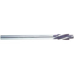 1766 #4 CAP SCR CBORE .1270 PILOT - Industrial Tool & Supply