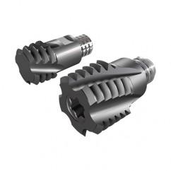 MT 10D7 16UN-MMT05 908 - Industrial Tool & Supply