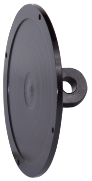 Fits AGD 3 - Metiric Back Offset - Industrial Tool & Supply