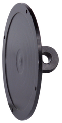 Fits AGD 3 - Metiric Back Offset - Industrial Tool & Supply