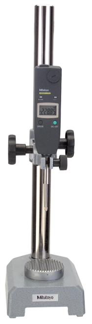 #101461 - Flat Anvil Only - Transfer Stand Accessory - Industrial Tool & Supply