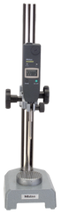#101461 - Flat Anvil Only - Transfer Stand Accessory - Industrial Tool & Supply