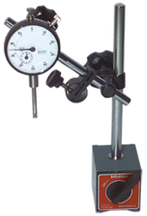 Replacement Magnetic Base only for 7010S and 7011BN - Industrial Tool & Supply
