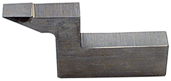 #900389 - For 520-154 or 520-157 - Scriber for Height Gage - Industrial Tool & Supply