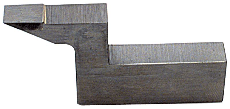 #900285 - For 520-153 or 520-162 - Scriber for Height Gage - Industrial Tool & Supply