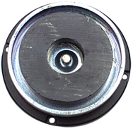 Fits AGD 3 - Magnetic Indicator Back - Industrial Tool & Supply
