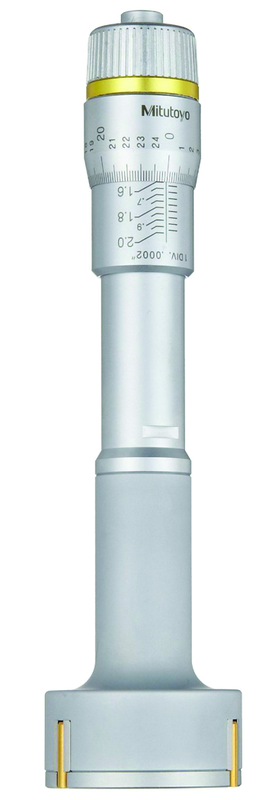 .275-.35" HOLTEST - Industrial Tool & Supply