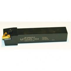 MTVNR-3232M5 TOOLHOLDER - Industrial Tool & Supply