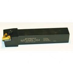 MTVNL-165 Tool Holder - Industrial Tool & Supply