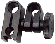 5/32 x 7/32" - Swivel Joint - Industrial Tool & Supply
