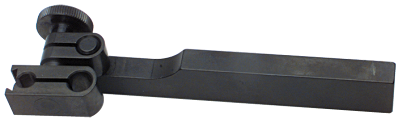 5/32 x 7/32" - Swivel Joint & Height Gage Bar - Industrial Tool & Supply
