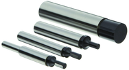 599-792-19 Audible Edge Finder Set - Industrial Tool & Supply