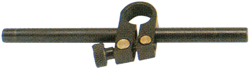 Fits For Holders 138 thru 200 - Fine Adjustment - Adjustol Rod - Industrial Tool & Supply