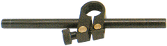 Fits For Holders 225 thru 300 - Fine Adjustment - Adjustol Rod - Industrial Tool & Supply