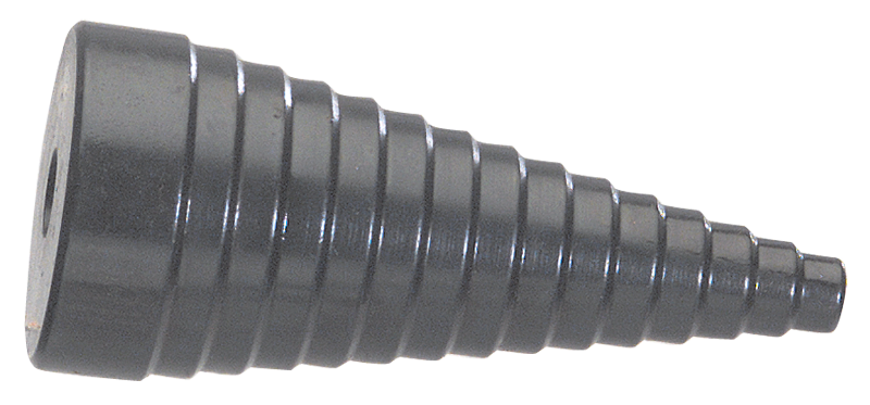 Fits For 1/4" Shank - Indicator Tree - Industrial Tool & Supply