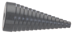 Fits For 1/4" Shank - Indicator Tree - Industrial Tool & Supply