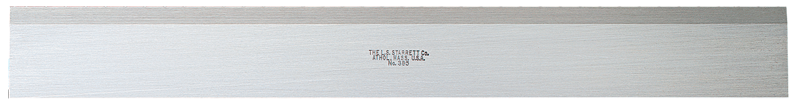 384C PARALLELS - Industrial Tool & Supply