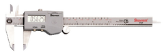 PT0613316/400MM BRIDGE ATTACHMENT - Industrial Tool & Supply