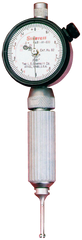 #82CZ - .560 - 1.565'' Total Range - .0001'' Graduation - Bore Gage - Industrial Tool & Supply