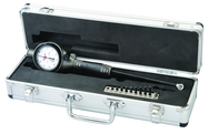 3089Z-131-715J GAGE DIAL BORE - Industrial Tool & Supply