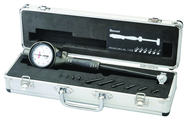 3089Z-131-26J GAGE DIAL BORE - Industrial Tool & Supply