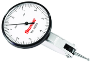 #3908AC 0001X.008 Test Indicator - Industrial Tool & Supply