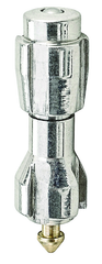 HT-2500-105 REPL IMPACT BODY D - Industrial Tool & Supply