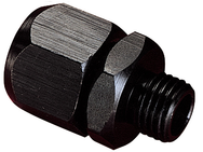 25SC38 SPLIT COLLET - Industrial Tool & Supply
