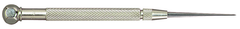 70AX SCRIBER - Industrial Tool & Supply