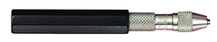166B PIN VISE - Industrial Tool & Supply
