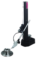 252Z48 HEIGHT GAGE - Industrial Tool & Supply