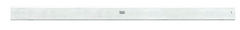 386-24 STRAIGHT EDGE - Industrial Tool & Supply