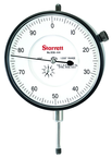 656-229J DIAL INDICATOR - Industrial Tool & Supply