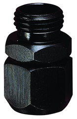 25SC8M SPLIT COLLET - Industrial Tool & Supply