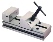 581 GRINDING VISE - Industrial Tool & Supply