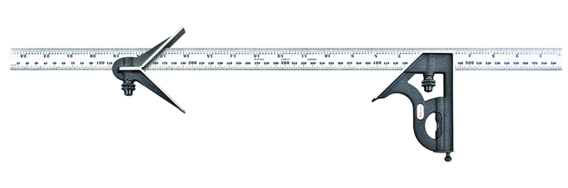 #PT27940 - For Altissimo Height Gage - Probe Holder - Industrial Tool & Supply