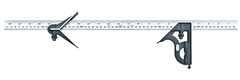 #PT27940 - For Altissimo Height Gage - Probe Holder - Industrial Tool & Supply