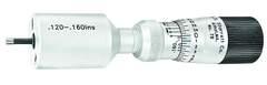 78XTZ-160 .120-.160 INSIDE - Industrial Tool & Supply