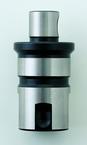 Size 1 Micro Float Extension Adapter - Industrial Tool & Supply