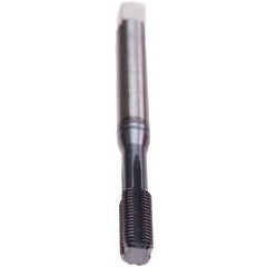 5-44  3FL 2B MULTITAP FORM-TICN - Industrial Tool & Supply